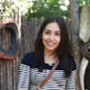 claudiasolan746